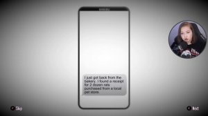 УНИКАЛЬНЫЕ МИРНЫЕ СПОСОБЫ УСТРАНЕНИЯ АМАИ! МАЙСКАЯ ОБНОВА! ЧАСТЬ 2! [Прохождение Yandere Simulator]