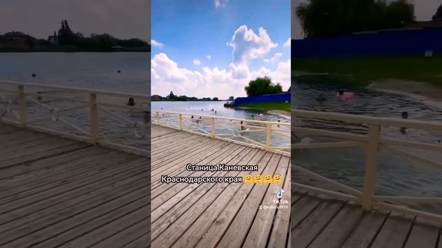 Агент по недвижимости 89189542292 Ирина, #краснодарскийкрай #недвижимость #купитьдом #строительство смотреть онлайн