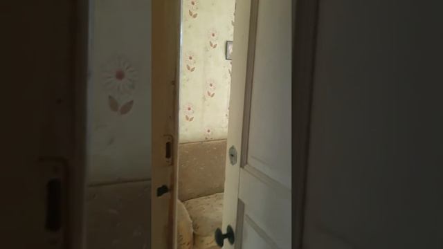 Трёхкомнатная квартира г.Уфа,ул.Первомайская 35 смотреть онлайн