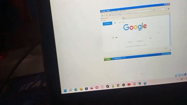 HOW TO INSTALL MYPAL FOR WINDOWS XP смотреть онлайн