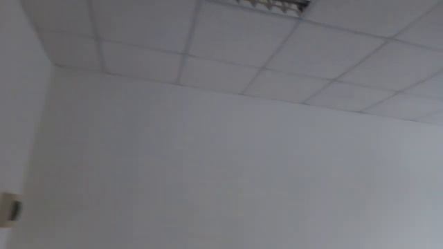 Аренда офисов/Зиповская/Краснодар смотреть онлайн