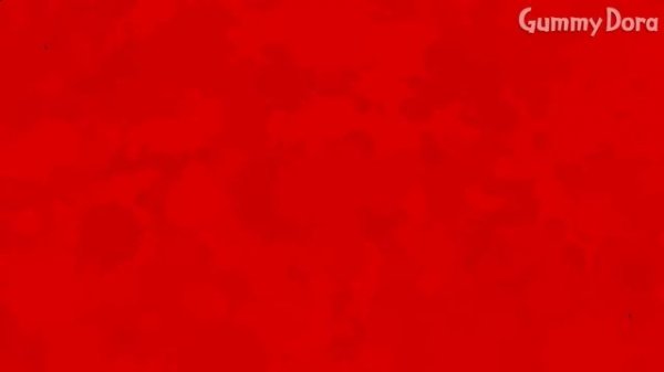 [Animation] CYAN Sad Origin Story..In LOVE with the CYAN & YELLOW In 🌈Rainbow Friend 2 | Gummy Dora