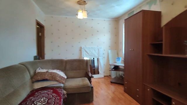 2-комн. квартира 48м² ул. Кошурникова 53, аккуратная и экономична в содержании смотреть онлайн