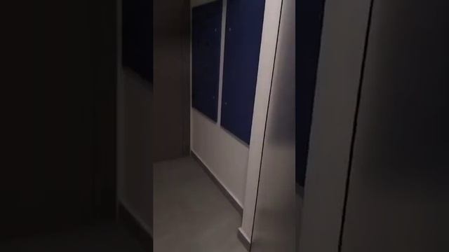 Тимирязева на авито смотреть онлайн