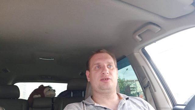 ГБО-экономии больше нет,одни затраты.... смотреть онлайн