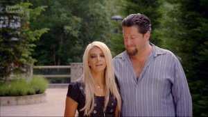 В погоне за домом в Андорре – Охотники за международной недвижимостью