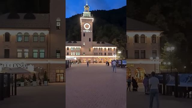 Инвестиции в недвижимость Сочи. Купить квартиру в Сочи смотреть онлайн