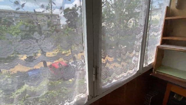 Продажа квартиры в Киеве, бульвар Перова 16в смотреть онлайн