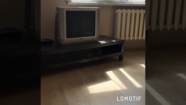 Продам 1к с мебелью за 2400 смотреть онлайн