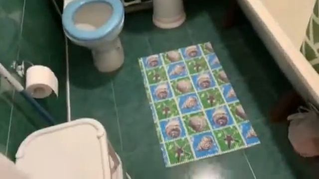 Сдам (Сниму) 2к квартиру в Самаре, ул.Урицкого 29. Код 78208 смотреть онлайн