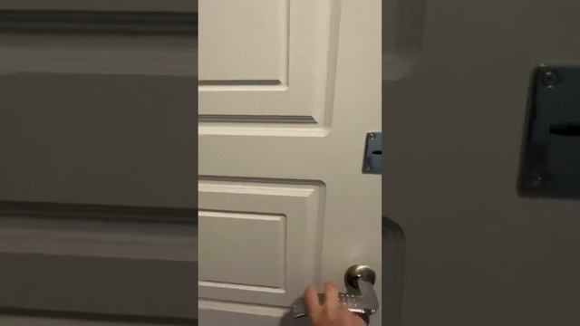 Боровая смотреть онлайн