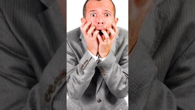 Почему застройщики так боятся снижения цен на квартиры?