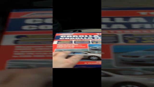 Знания это СИЛА ! Сколько живёшь всегда нужно чему-то новому учиться .