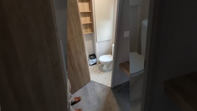 самое дeшевое посуточно жилье в Великобритании смотреть онлайн