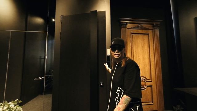 Выставка во Владивостоке #portalle смотреть онлайн