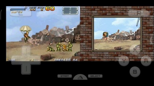 TOP 20 NDS GAME | NDS AT DrASTIC ANDROID | PART 1