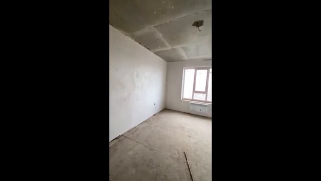 однокомнатная квартира 38.31 смотреть онлайн