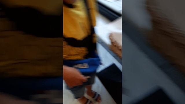 Завтрак в отеле Idis на красной поляне в Сочи смотреть онлайн