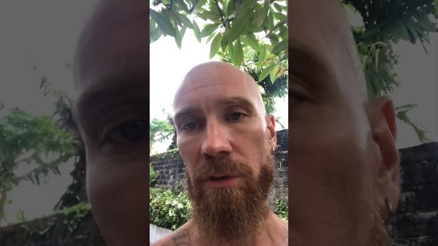 Бытовые упражнения на повышение осознанности 2 смотреть онлайн