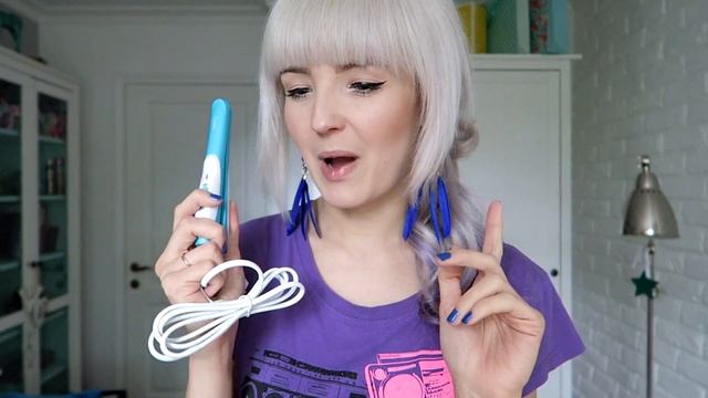МНЕ ПРИСЛАЛИ ЗАГАДОЧНЫЕ СЮРПРИЗЫ! Открываем! смотреть онлайн