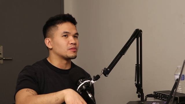 Diego Dini: Charisma, Flirting, Cheating | Joe Pedrosa Podcast #31