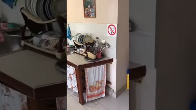 Жилье в Архипке смотреть онлайн