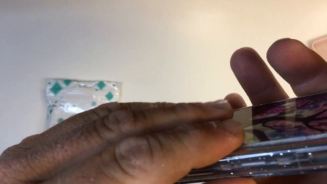 Life Tree IPhone 12 Mini Case.  The New Case, With Glitter…