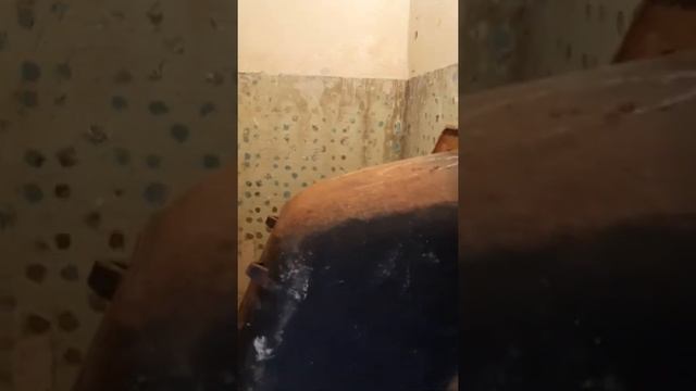 Подготовка к ремонту смотреть онлайн