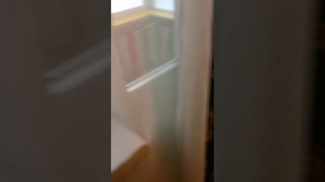 2к Карбышева 8 смотреть онлайн