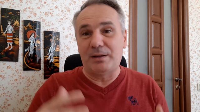 Про осознанность смотреть онлайн
