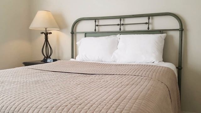 Haven at Market Street Station - Furnished Apartments in Aiken SC смотреть онлайн