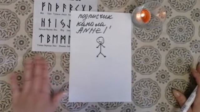 ПРИВЛЕЧЕНИЕ ПАРТНЕРОВ В ВАШУ ЖИЗНЬ. ПОВЫШЕНИЕ ПРИВЛЕКАТЕЛЬНОСТИ И ХАРИЗМЫ #Избавлениеотодиночества смотреть онлайн