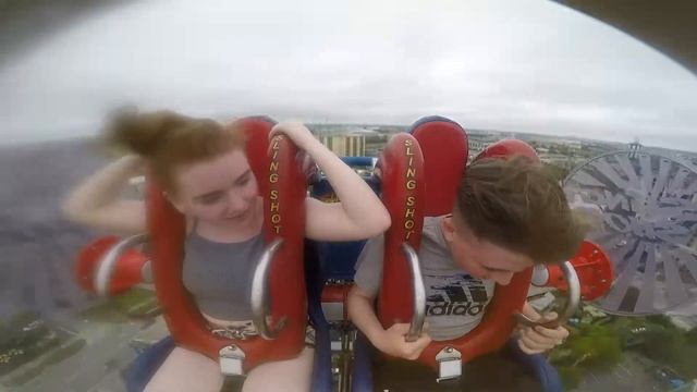 Chloe and Cian 2 смотреть онлайн