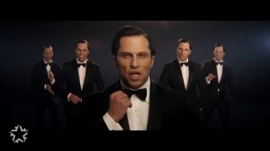 Я не Андрей))