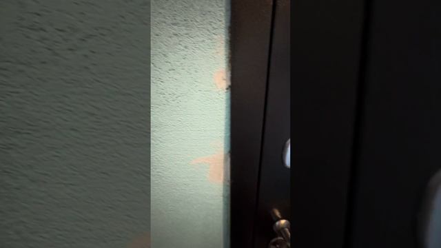 Менделеева 187, 1 смотреть онлайн