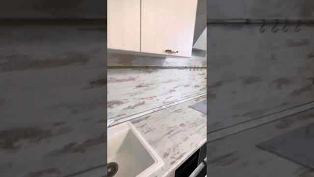 25 февраля 2024 г. смотреть онлайн