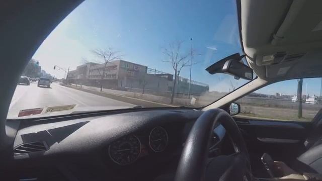 Особенности бизнеса на субаренде недвижимости в США Как начать смотреть онлайн