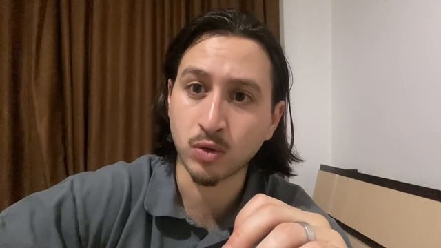 Говорили мне все. | Скитаюсь по Алматы смотреть онлайн