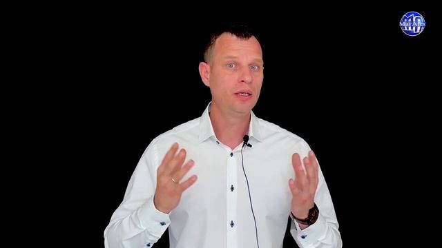 ИМПОРТ МЕБЕЛИ И ВНУТРЕННИЙ РЫНОК смотреть онлайн