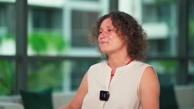 Отзыв резидента о Layan Green Park | Инвестиции в недвижимость Таиланд