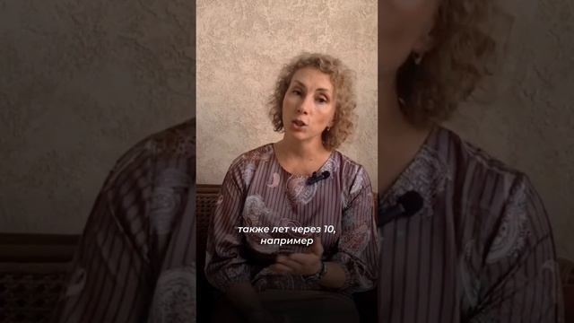 КУПИТЬ КВАРТИРУ В ИПОТЕКУ ВЫГОДНЕЕ, ЧЕМ ЗА НАЛИЧНЫЕ! смотреть онлайн