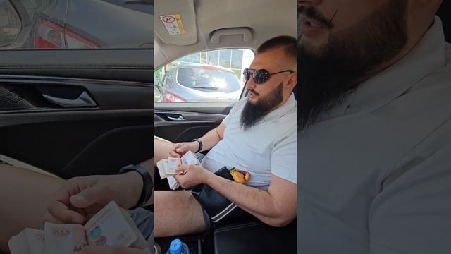 Продаю недвижимость Застройщика в Краснодаре 8 928 236 88 88 💪 😎