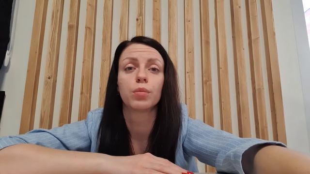 Оценка дома для наследства в Воронеже смотреть онлайн