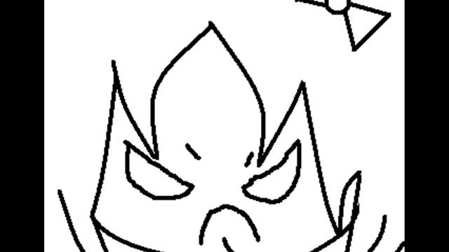 WHEA IZ MAH SUPPAH SUIT?!?!?!?!?!?!?!?!?!?!?!?!?!?!?!?!? смотреть онлайн
