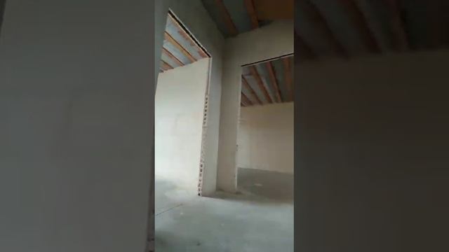 романова смотреть онлайн