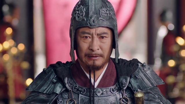 🍬【Full Movie Version】🍬秦王妃为爱付出心头血，誓要与秦王厮守终生永不分离！ #中國電視劇 #甜劇 #愛情 #熱播電視劇 #china смотреть онлайн