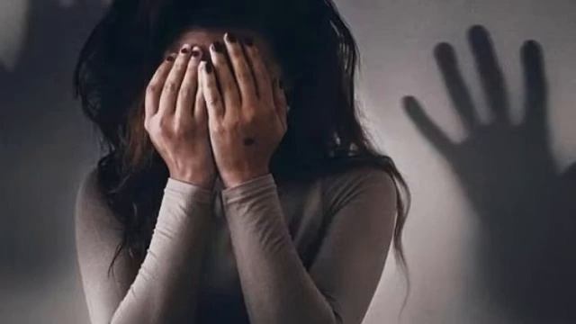 Практика избавления от страхов и тревоги смотреть онлайн