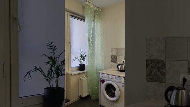 +79180641488 Жуков Роман | Агент по аренде | Анапа | ул Лермонтова 116к1 | 2•ком S'60m2 | Этаж 5/17 смотреть онлайн