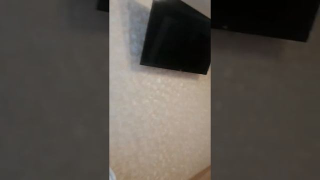 покрышкина 16/1 смотреть онлайн