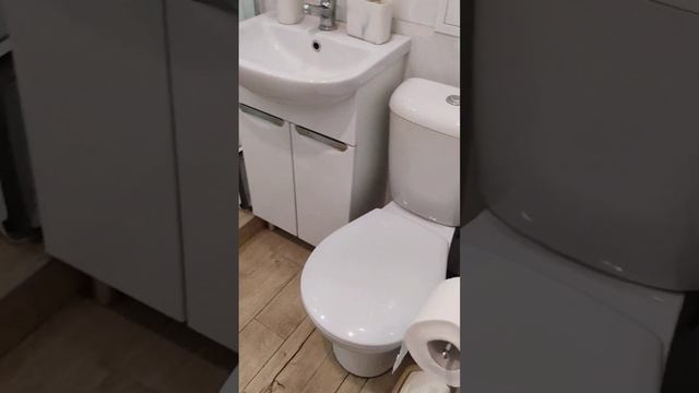 уютная квартира в Новороссийске, сдается посуточно, тел для связи +7 961 5371941, цену точняйте. смотреть онлайн